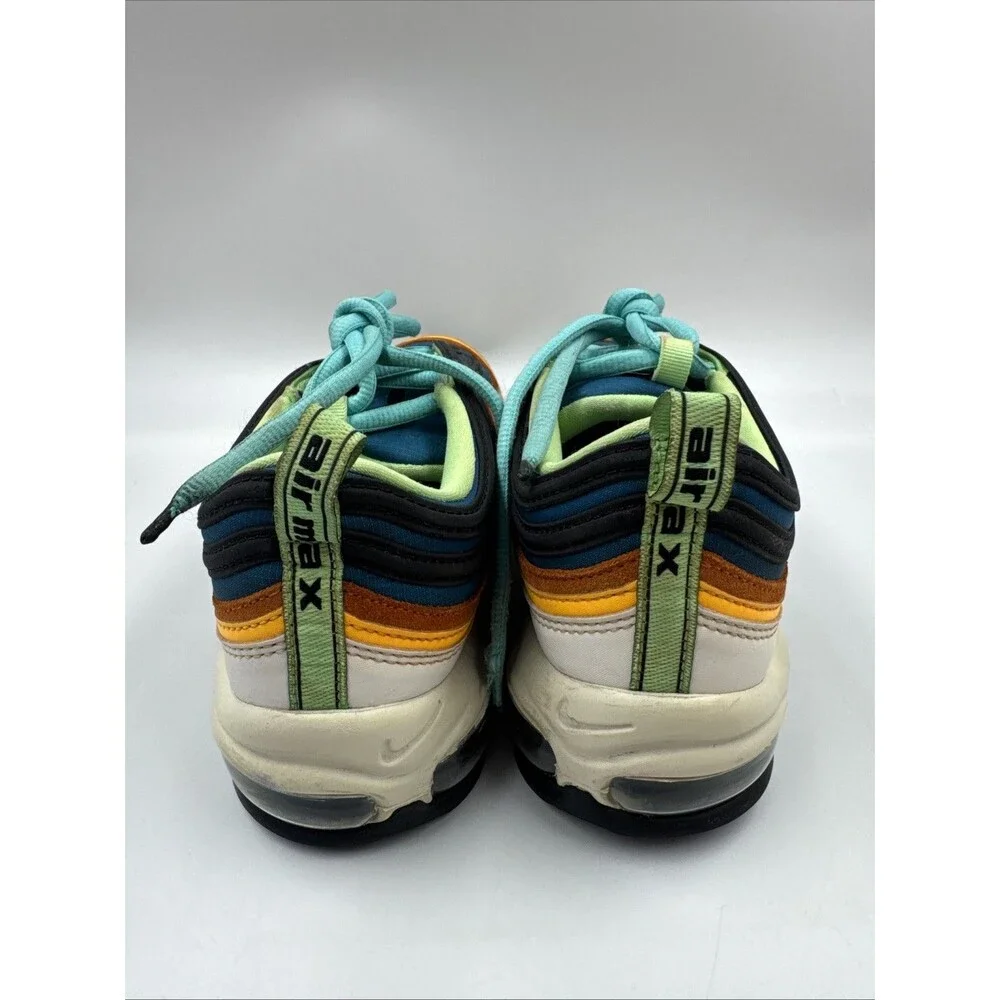 Nike air max
